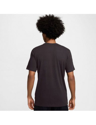 Nike Sportswear graphics TShirt... Nike Sportswear graphics TShirt...