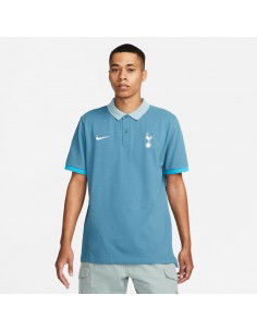 Nike Tottenham Hotspur PQ...