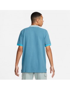 Nike Tottenham Hotspur PQ... 2