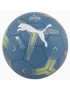 Handball 1 Nova Training...