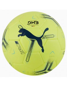 Handball 0 Nova Lite 08438701