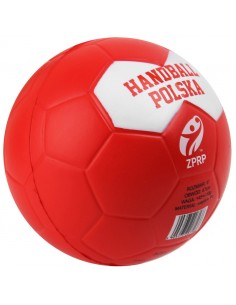 Ball ZPRP Handball Poland 2