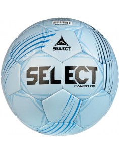 Handball 3 Select Campo DB 2