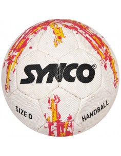 Handball 0 SYNCO