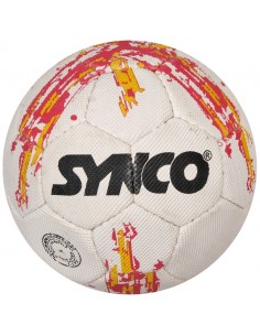 Handball 0 SYNCO 2