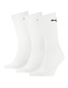 Puma Sport Crew Lightweight...