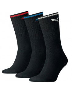 Puma Sport Crew Stripe...