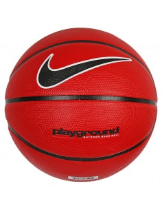 Basketball 5 Nike Everyday...
