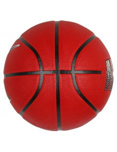 Basketball 5 Nike Everyday... 2