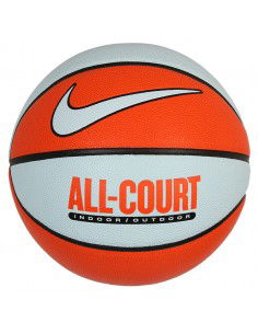 Basketball 7 Nike Everyday...