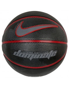 Basketball 7 Nike Dominate 8P