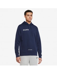 Nike PSG sweatshirt DN1317 410