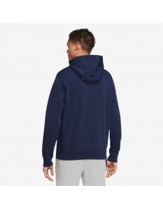 Nike PSG sweatshirt DN1317 410 2