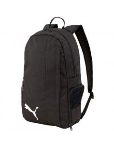 Puma TeamGOAL 23 Backpack...