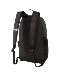 Puma TeamGOAL 23 Backpack... 2