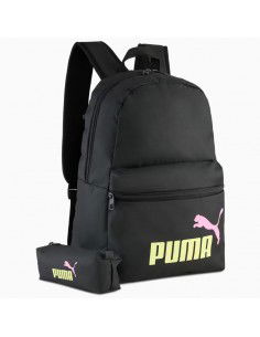Puma Phase Backpack with...