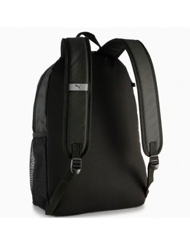 Puma Phase Backpack with Pencil Case... Puma Phase Backpack with Pencil Case...