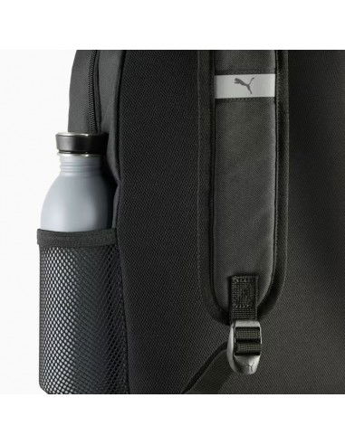 Puma Phase Backpack with Pencil Case... Puma Phase Backpack with Pencil Case...