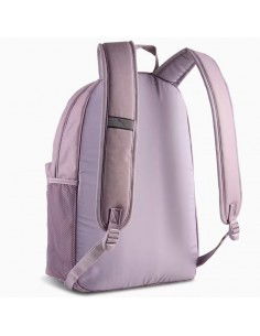 Puma Phase 09116423 2