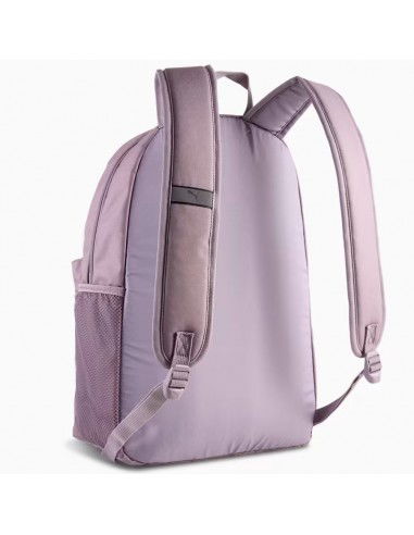 Puma Phase 09116423 Puma Phase 09116423