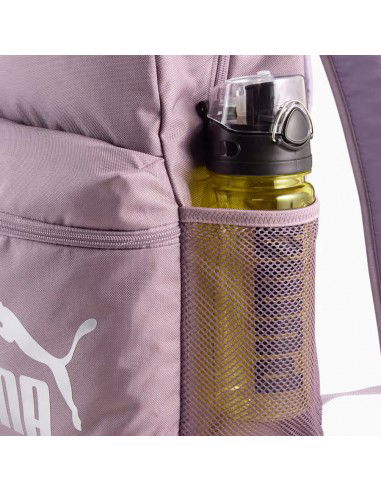 Puma Phase 09116423 Puma Phase 09116423