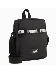 Puma Phase Tape Portable...