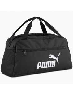 Puma PHASE Small Sports Bag...