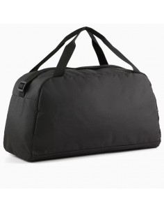 Puma PHASE Small Sports Bag... 2