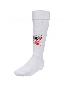 Football Socks