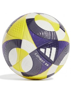 adidas CONEXT25 PRO JH1273...