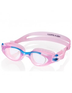 Aqua Speed Maori Jr...