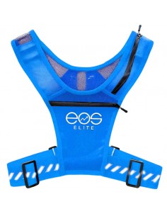 EOS ELITE UltraLight Blue...
