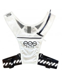 EOS ELITE UltraLight White...