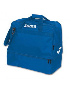 Joma Training M 400006 700 bag
