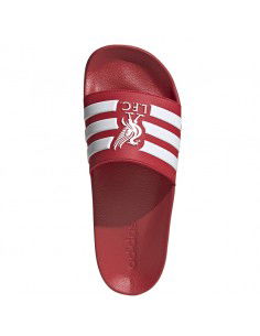 KlapkI adidas Adilette...