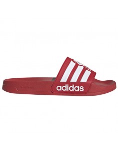 KlapkI adidas Adilette... 2