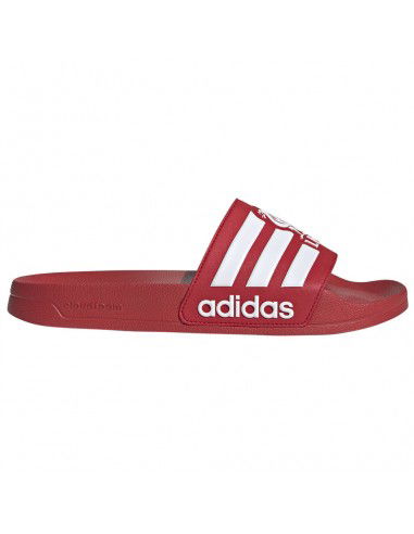 KlapkI adidas Adilette Shower... KlapkI adidas Adilette Shower...