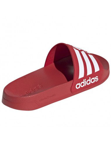 KlapkI adidas Adilette Shower... KlapkI adidas Adilette Shower...