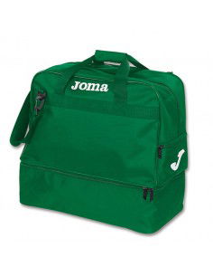 Joma Training M bag 400006 450