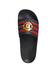 KlapkI adidas Adilette...