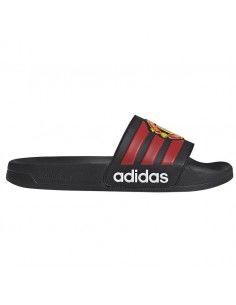 KlapkI adidas Adilette... 2