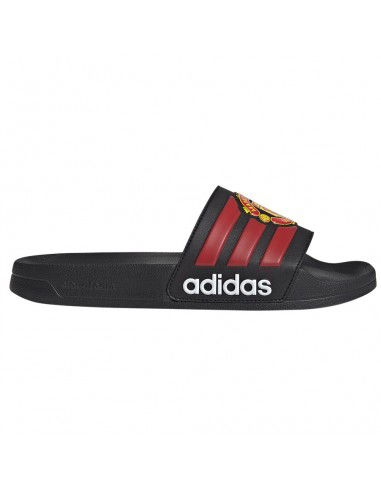 KlapkI adidas Adilette Shower Man... KlapkI adidas Adilette Shower Man...