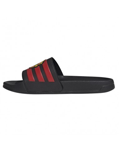 KlapkI adidas Adilette Shower Man... KlapkI adidas Adilette Shower Man...