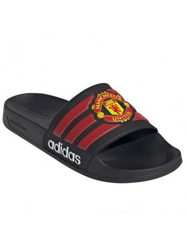 KlapkI adidas Adilette Shower Man... KlapkI adidas Adilette Shower Man...