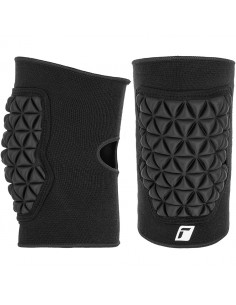 Reusch Knee Protector...