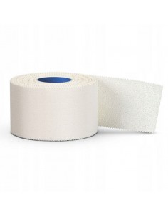 Select Security Tape 38 cm...