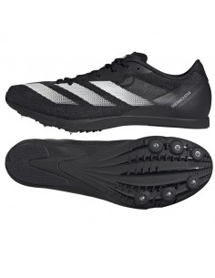 adidas Distancestar IG9906...