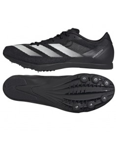 adidas Distancestar IG9906... 2