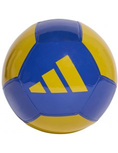 adidas EPP Club JN7369 Ball 2
