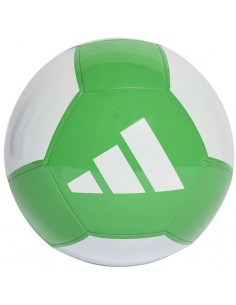adidas EPP Club JN7370 Ball